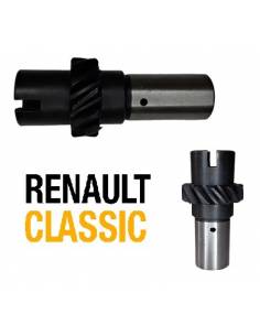 Piñón Bomba Aceite RENAULT...