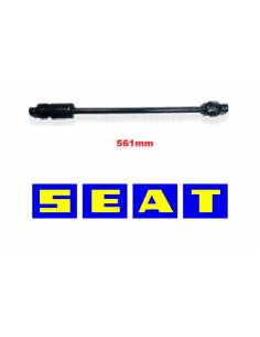 Cardan Dirección SEAT133 -...