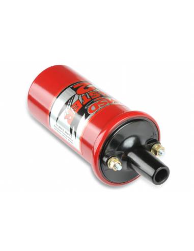 KIT ENCENDIDO MSD DIGITAL 6A + BOBINA...