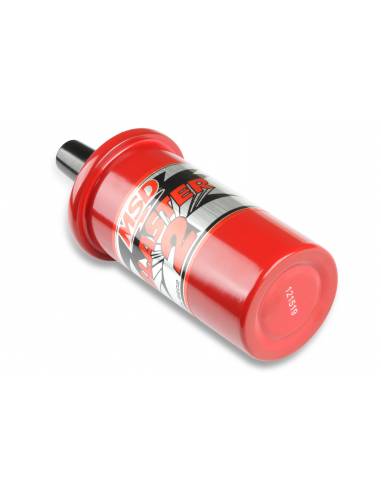 KIT ENCENDIDO MSD DIGITAL 6A + BOBINA...