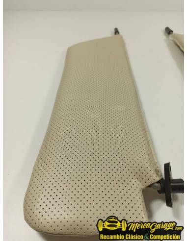 Tapizado Techo SEAT 124 Todas...