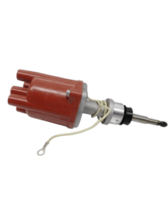 Delco / Avance SEAT 131,... 2