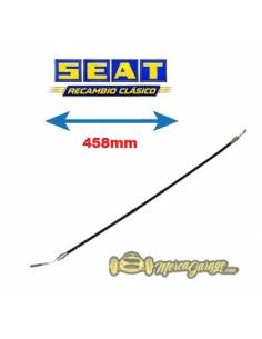 Cable Acelerador SEAT...