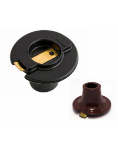 Rotor Delco - SEAT 600 y...