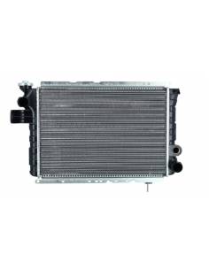 Radiador de Motor para...