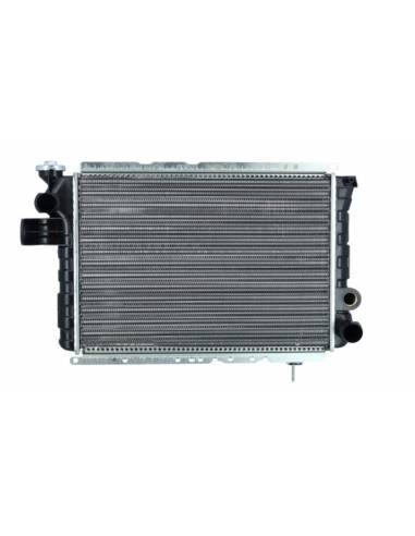 Radiador de Motor para RENAULT 5 y 7...