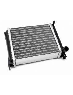Radiador calefacción R-4... 2