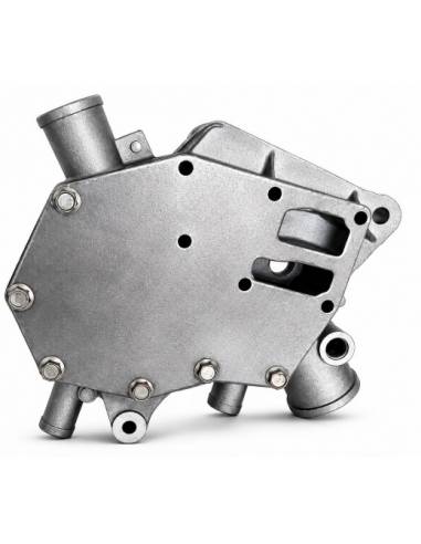 Bomba de agua para Renault R4 - OE...