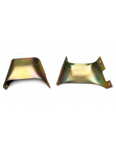 Pareja Protectores Trapecios SEAT -...