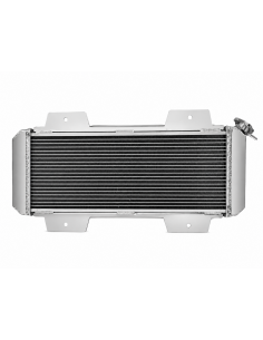 Radiador Aluminio Ford... 2