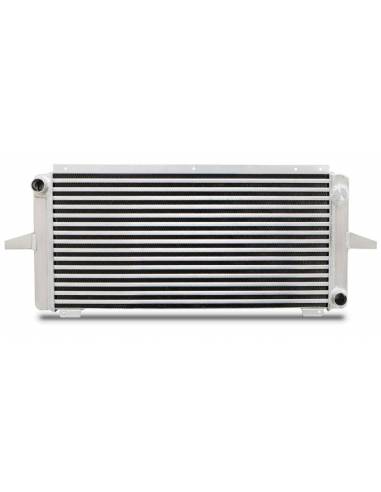 Radiador Aluminio - Ford Sierra RS500...