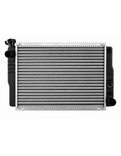 Radiador Motor R12 OEM - 2x salida