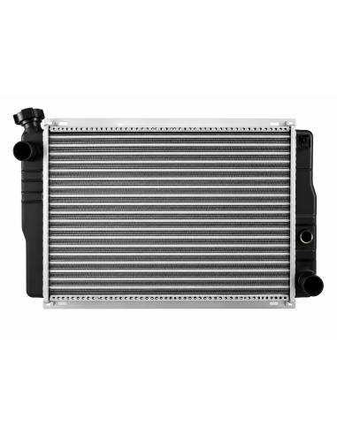 Radiador Motor R12 OEM - 2x salida