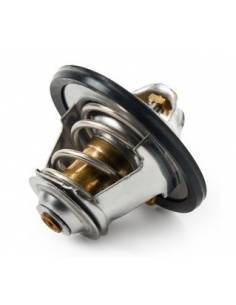 Termostato SEAT 131, 124 ,... 2