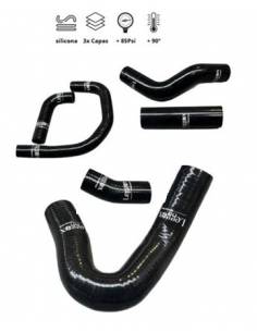 KIT Manguitos SEAT 124/1430...