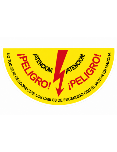 KIT Pegatinas - SEAT 124 FL90, SEAT...