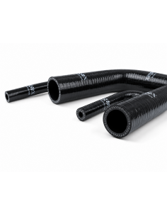 KIT Manguitos Silicona SEAT... 2