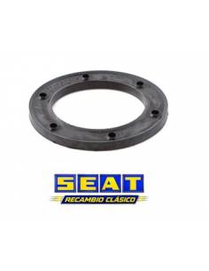 Goma Aforador SEAT...