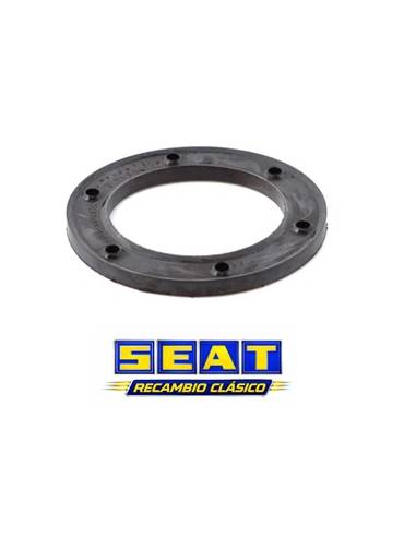 Goma Aforador SEAT 124/1430/SPORT