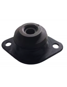 Soporte Amortiguador SEAT 132