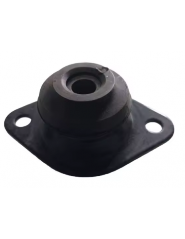 Soporte Amortiguador SEAT 132