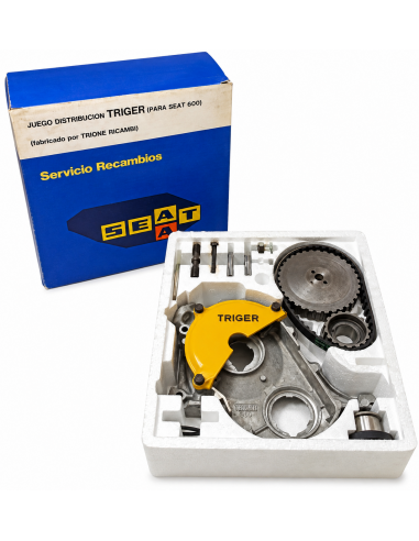 DISTRIBUCION SEAT-124 1200 1430...