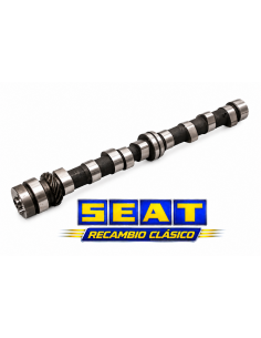 Árbol Levas SEAT 124 / 1430...