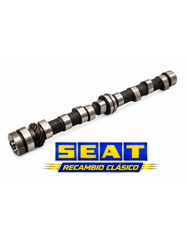 Árbol Levas SEAT 124 / 1430 -...