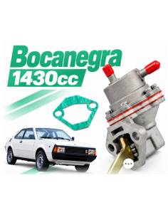 Bomba Gasolina SEAT 1430...