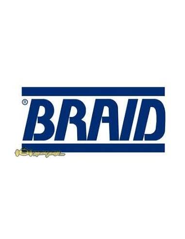 Llanta BRAID CLASSIC 2RC