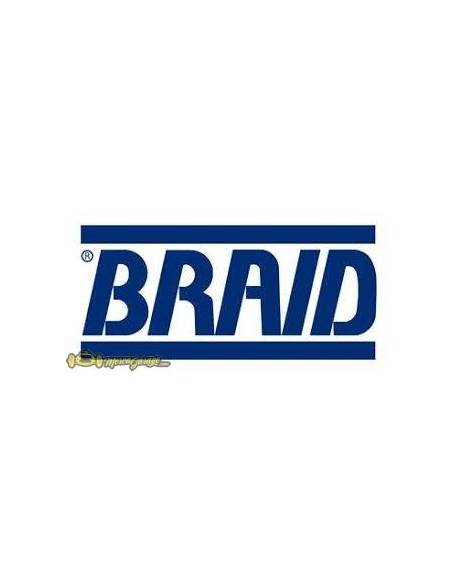 Llanta BRAID CLASSIC 2RC