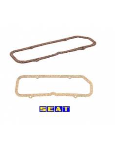 Junta Tapa Balancines SEAT 600