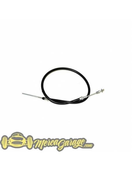 CABLE EMBRAGUE 127 HB 12623100
