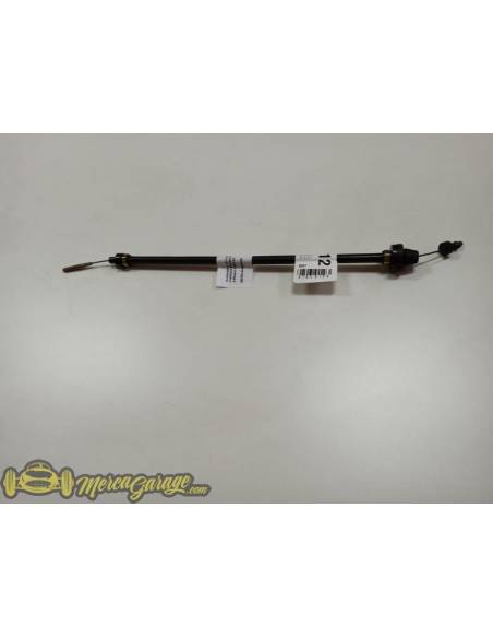 CABLE EMBRAGUE 127 HB 12623101