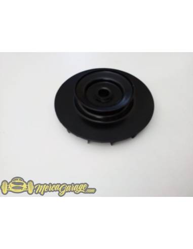 Polea Alternador Universal Grupo FIAT/SEAT 124/131/132