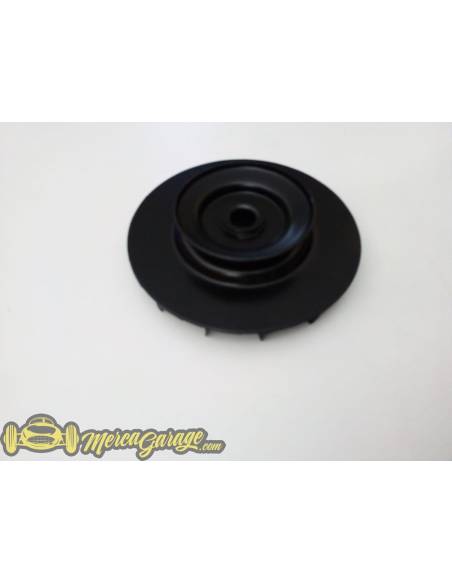 Polea Alternador Universal Grupo FIAT/SEAT 124/131/132