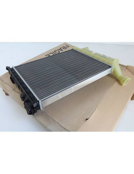 Radiador CITROËN AX (954 - 1360 , 41 - 85 CV)