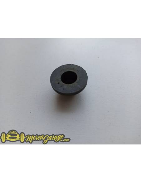Tapón Goma 24mm