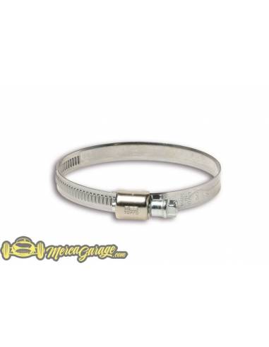 Abrazadera Universal Reforzada Escape 54mm