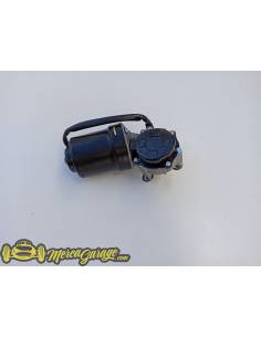 Motor Limpias SEAT 124/1430 Adaptable 2