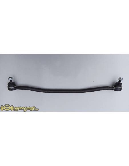 KIT Rótulas Dirección SEAT 124 FL - DIR. Tornillo