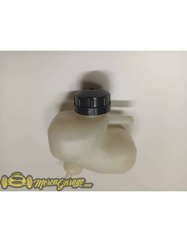 Deposito Líquido Frenos SEAT 850 Y 133