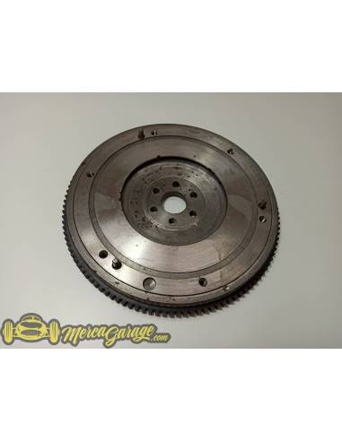 Volante motor 124 903cc