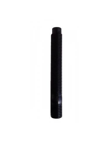 ESPÁRRAGO ROSCADO NEGRO RACING CH5 12x1,25/92