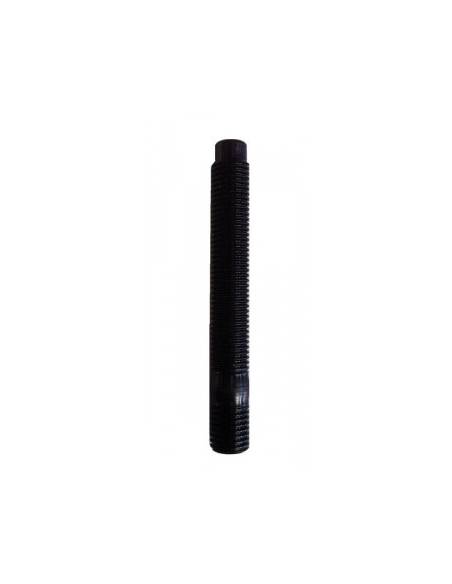 ESPÁRRAGO ROSCADO NEGRO RACING CH5 12x1,25/92