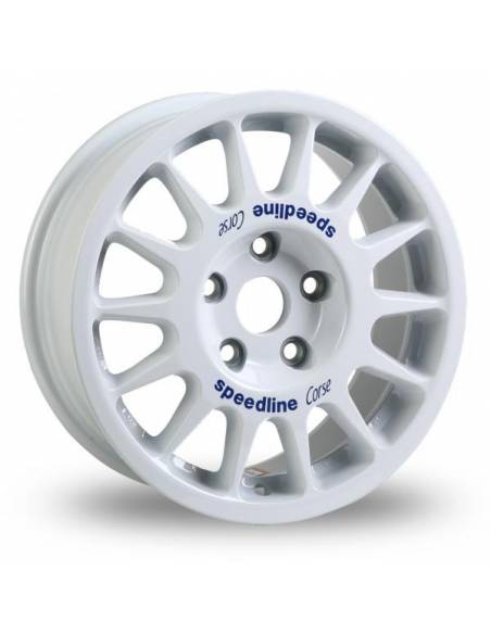 LLANTA 2118 RALLYE TIENDA 
