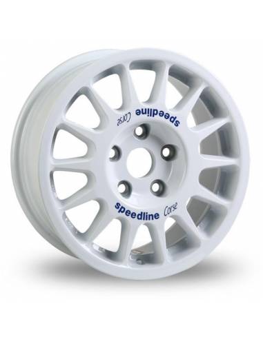 LLANTA 2118 MITSUBISHI 16" ET38