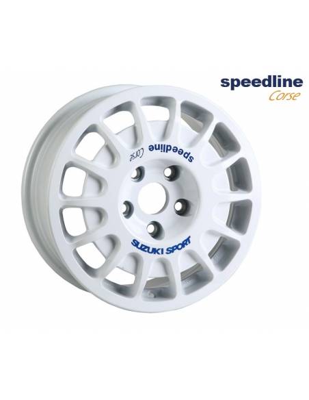 LLANTAS MITSUBISHI SPEEDLINE