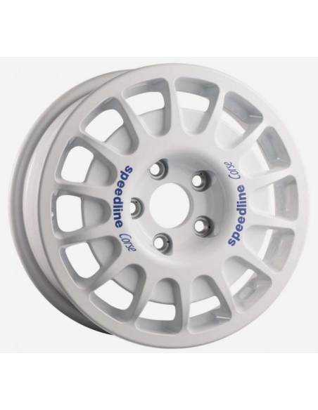 LLANTAS MITSUBISHI SPEEDLINE