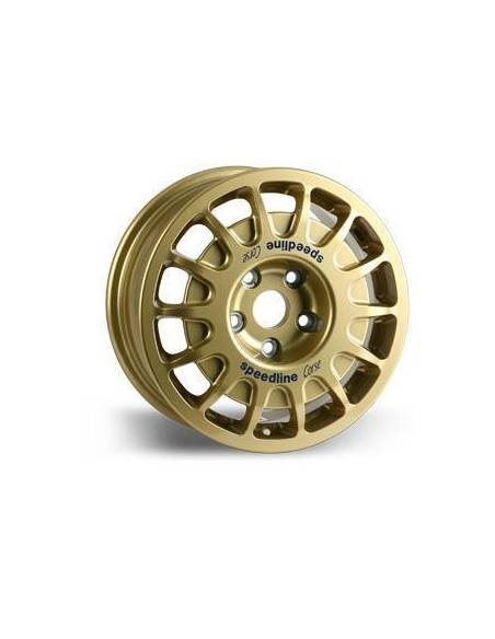 LLANTAS MITSUBISHI SPEEDLINE